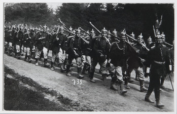 Fotograf: Hickstein, Carmen, Copyright: 1