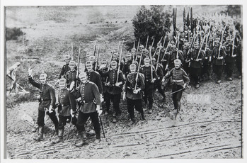 Fotograf: Hickstein, Carmen, Copyright: 1