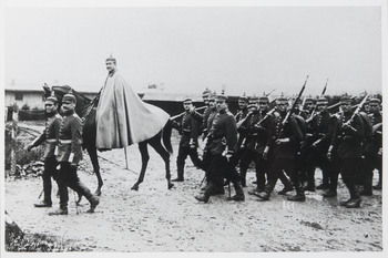 Fotograf: Hickstein, Carmen, Copyright: 1