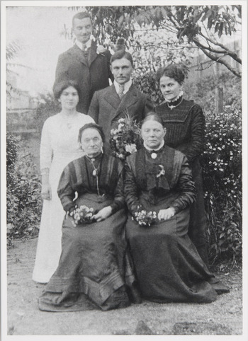 Fotograf: Hickstein, Carmen, Copyright: 1