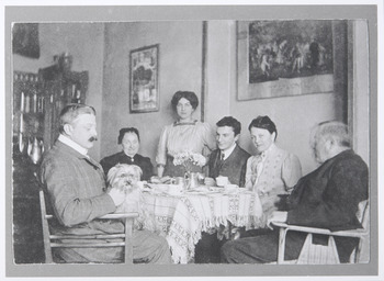 Fotograf: Hickstein, Carmen, Copyright: 1