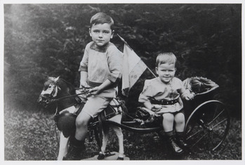 Fotograf: Hickstein, Carmen, Copyright: 1