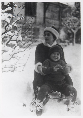 Fotograf: Hickstein, Carmen, Copyright: 1