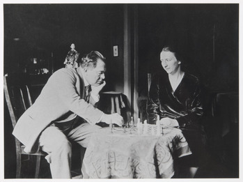 Fotograf: Hickstein, Carmen, Copyright: 1