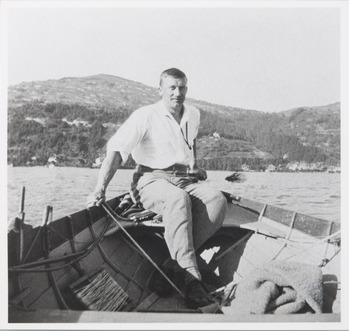 Fotograf: Hickstein, Carmen, Copyright: 1