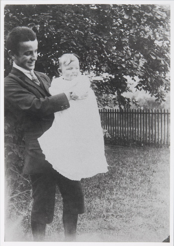 Fotograf: Hickstein, Carmen, Copyright: 1