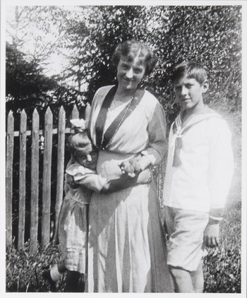 Fotograf: Hickstein, Carmen, Copyright: 1
