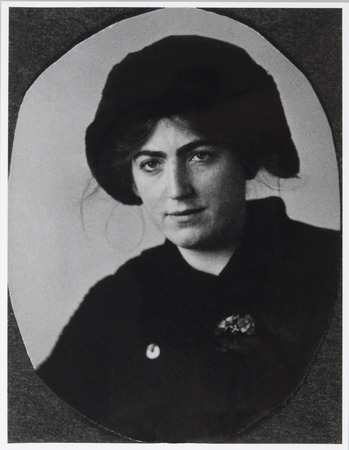 Fotograf: Hickstein, Carmen, Copyright: 1