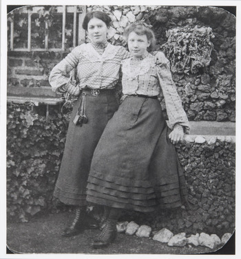 Fotograf: Hickstein, Carmen, Copyright: 1