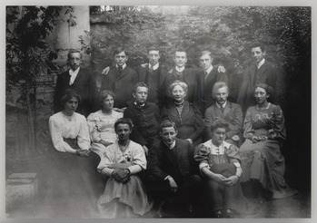 Fotograf: Hickstein, Carmen, Copyright: 1