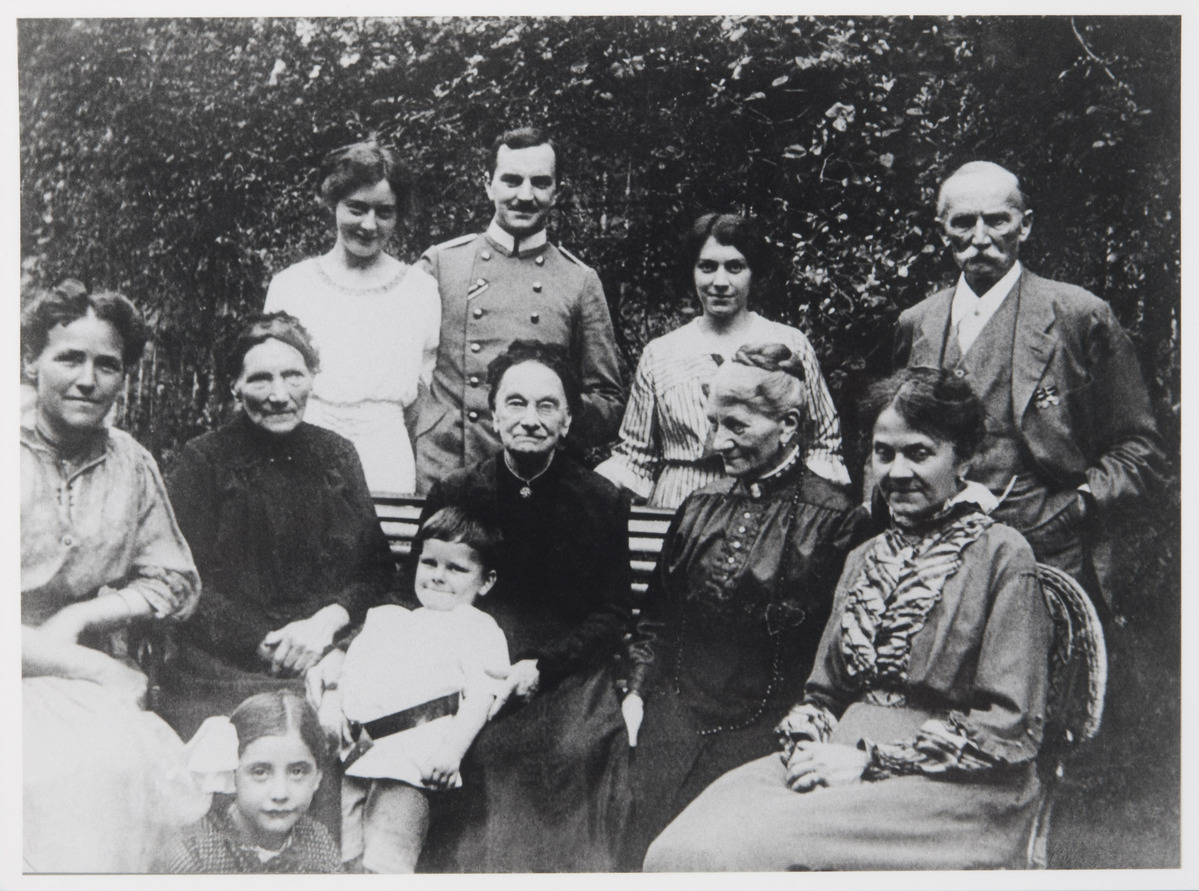 Fotograf: Hickstein, Carmen, Copyright: 1