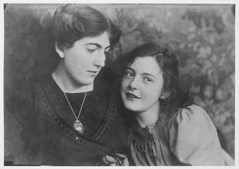 Fotograf: Hickstein, Carmen, Copyright: 1