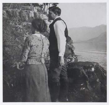 Fotograf: Hickstein, Carmen, Copyright: 1