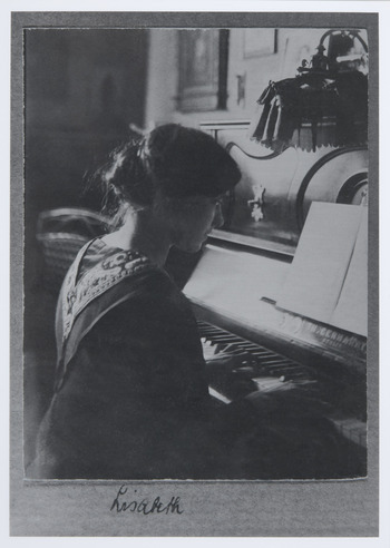 Fotograf: Hickstein, Carmen, Copyright: 1