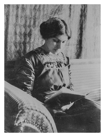 Fotograf: Hickstein, Carmen, Copyright: 1