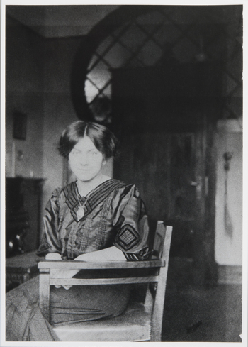 Fotograf: Hickstein, Carmen, Copyright: 1