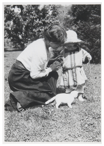 Fotograf: Hickstein, Carmen, Copyright: 1
