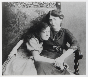 Fotograf: Hickstein, Carmen, Copyright: 1