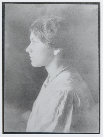 Fotograf: Hickstein, Carmen, Copyright: 1