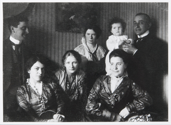 Fotograf: Hickstein, Carmen, Copyright: 1