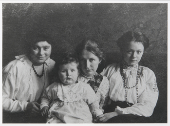 Fotograf: Hickstein, Carmen, Copyright: 1