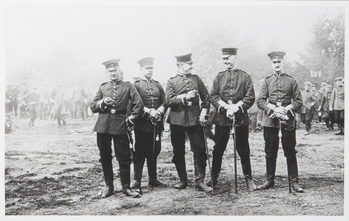 Fotograf: Hickstein, Carmen, Copyright: 1