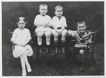 Fotograf: Hickstein, Carmen, Copyright: 1