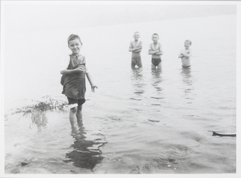 Fotograf: Hickstein, Carmen, Copyright: 1