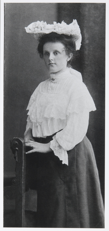 Fotograf: Hickstein, Carmen, Copyright: 1