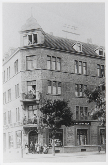 Fotograf: Hickstein, Carmen, Copyright: 1