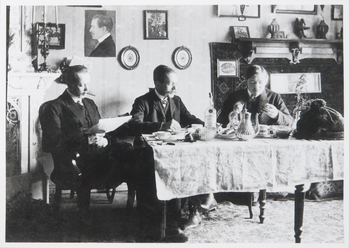 Fotograf: Hickstein, Carmen, Copyright: 1