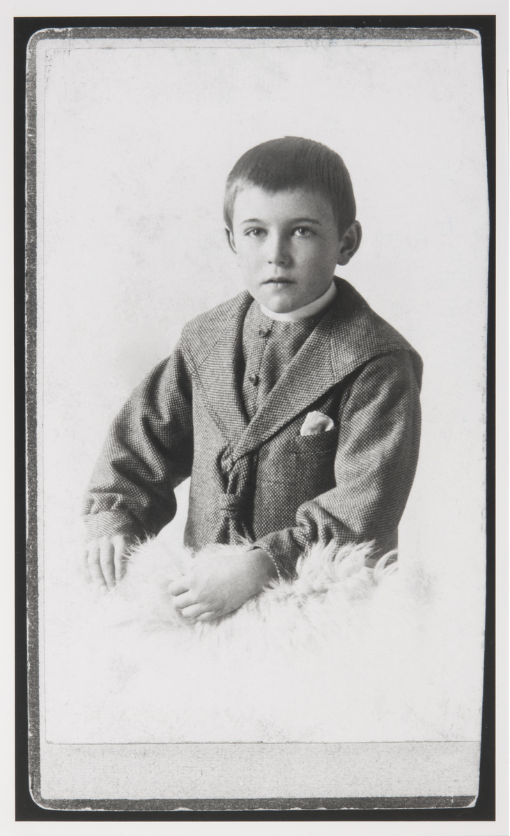 Fotograf: Hickstein, Carmen, Copyright: 1