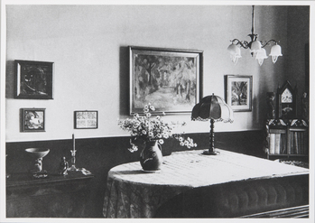 Fotograf: Hickstein, Carmen, Copyright: 1