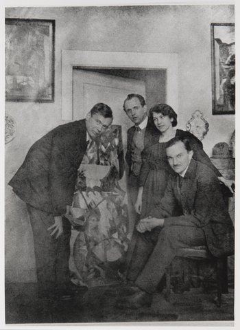 Fotograf: Hickstein, Carmen, Copyright: 1