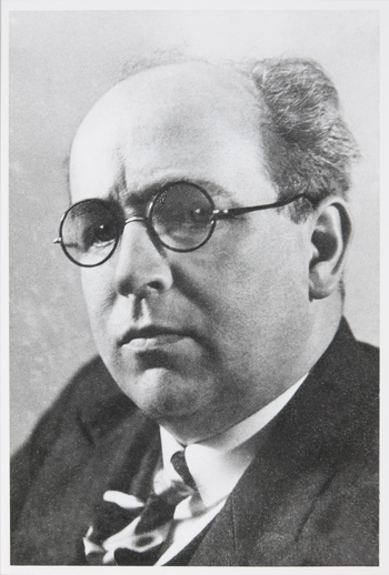 Fotograf: Hickstein, Carmen, Copyright: 1