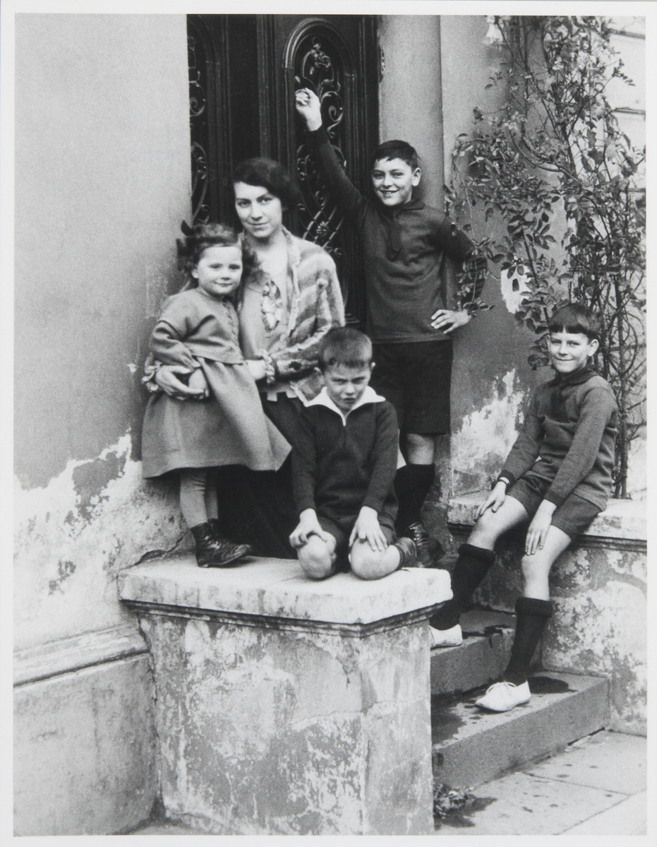 Fotograf: Hickstein, Carmen, Copyright: 1