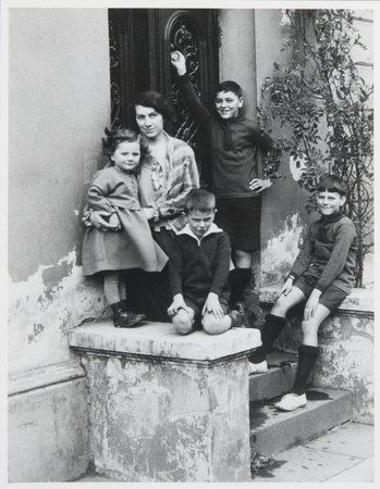 Fotograf: Hickstein, Carmen, Copyright: 1