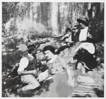 Fotograf: Hickstein, Carmen, Copyright: 1