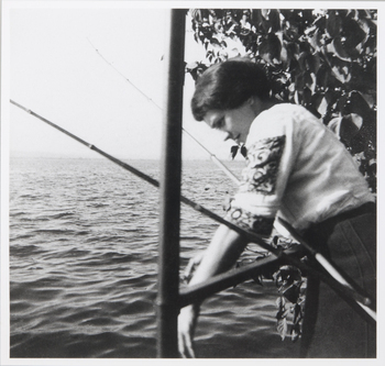Photographer: Hickstein, Carmen, Copyright: 1