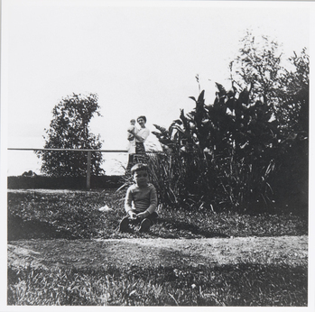 Photographer: Hickstein, Carmen, Copyright: 1