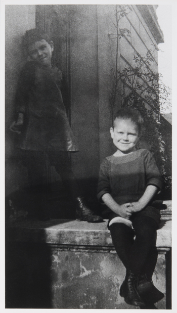 Fotograf: Hickstein, Carmen, Copyright: 1