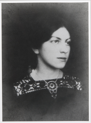 Fotograf: Hickstein, Carmen, Copyright: 1