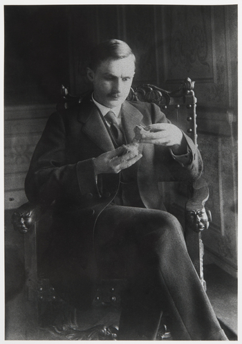 Fotograf: Hickstein, Carmen, Copyright: 1