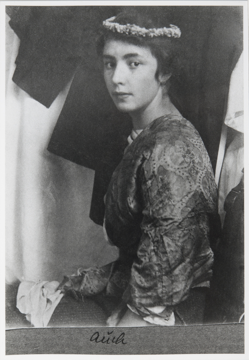 Fotograf: Hickstein, Carmen, Copyright: 1