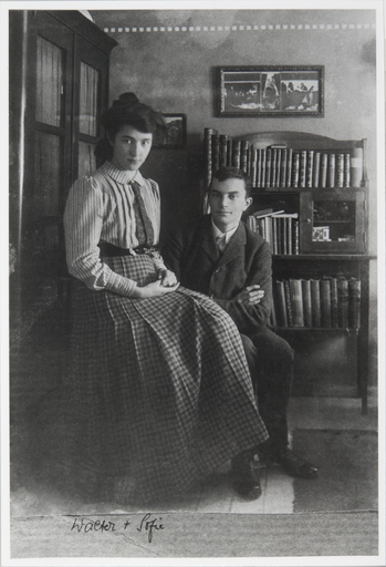 Fotograf: Hickstein, Carmen, Copyright: 1