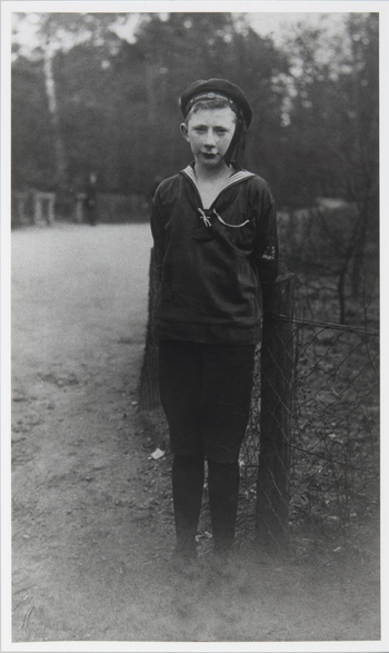 Fotograf: Hickstein, Carmen, Copyright: 1