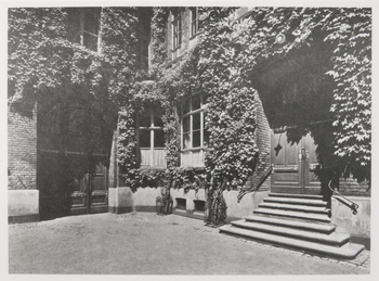 Fotograf: Hickstein, Carmen, Copyright: 1