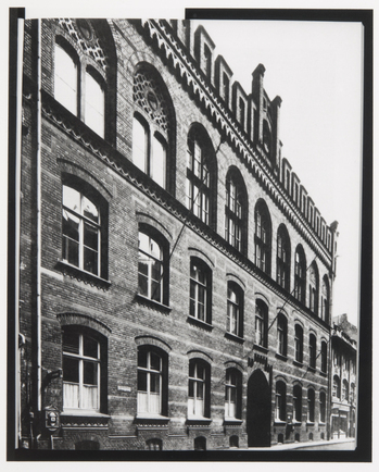 Fotograf: Hickstein, Carmen, Copyright: 1