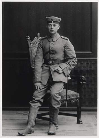 Fotograf: Hickstein, Carmen, Copyright: 1