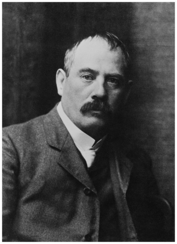 Fotograf: Ahlbrand-Dornseif, Sabine, Copyright: 1